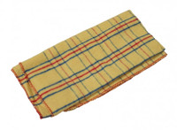 Immagine per il prodotto SCOZZESE