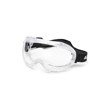 Occhiale di protezione Active Gear V310 mascherina per la sicurezza