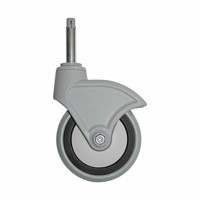 Immagine per il prodotto RUOTACGEST