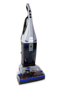 Immagine per il prodotto LIND38