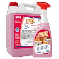 Immagine per il prodotto BREEZE2