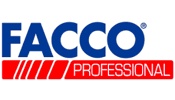 Logo partner - FACCO