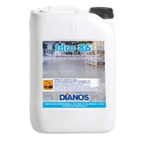 Immagine per il prodotto IDROP