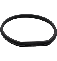 Immagine per il prodotto 5131046120