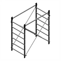 Immagine per il prodotto 77805