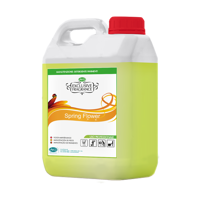 Immagine per il prodotto EX165