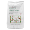 FORMIREX GIARDINI E SIEPI insetticida microgranulare pronto uso 1 Kg