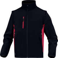 Immagine per il prodotto GIACC01