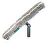 Vello Ninja Unger 35 cm per pulizia vetri professionale