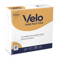 Immagine per il prodotto TOVT332PP