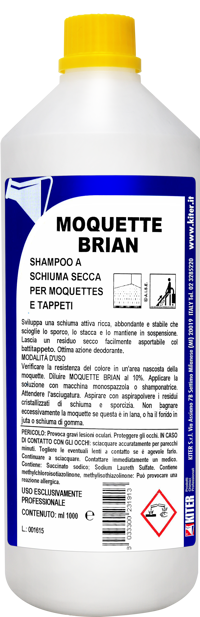 Immagine per il prodotto BRIANM1