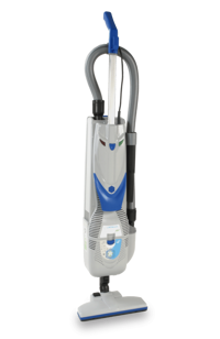 Immagine per il prodotto 190374681