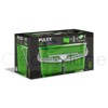 Kit Pulizia Vetri IPC Pulex con accessori professionali completi