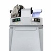 USATO GARANTITO LAVAPAVIMENTI A CAVO COMAC CE 45