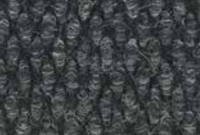 Immagine per il prodotto PANOAN1