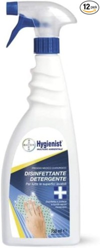 Immagine per il prodotto HYG1