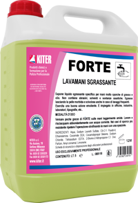 Immagine per il prodotto 21005.5L