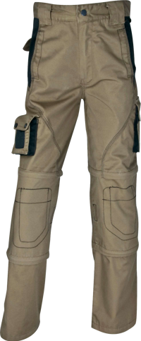 Immagine per il prodotto MSPAN