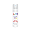 REPELLENTE SKINO ZANZARE e ZECCHE ml 100 formula efficace
