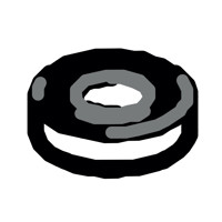 Immagine per il prodotto CS013