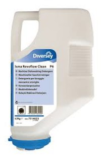 Immagine per il prodotto SUMAREVOP6