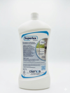 SUPERLUX detergente lucidante profumato pavimenti 1 litro