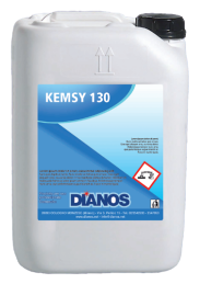 Immagine per il prodotto KEM130