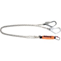 Immagine per il prodotto AN211200CDD