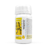 Immagine per il prodotto 1023000015