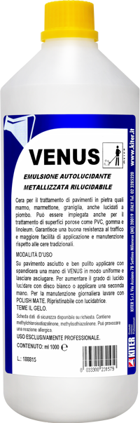 Immagine per il prodotto VENUS1