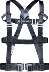 IMBRACATURA 2 PUNTI D'ANCORAGGIO HAR22H EN361 fino a 150 kg
