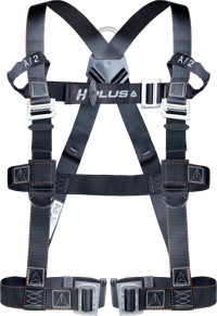 Immagine per il prodotto HAR22