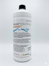 Ghost Water Protector flacone 1 litro protettivo a base acqua