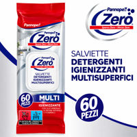 Immagine per il prodotto 8235