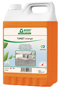 Immagine per il prodotto FLOOR