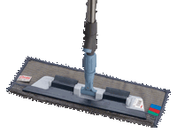 Immagine per il prodotto 151514