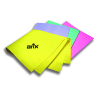 Immagine per il prodotto 3 2853