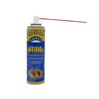 Immagine per il prodotto 1010000115