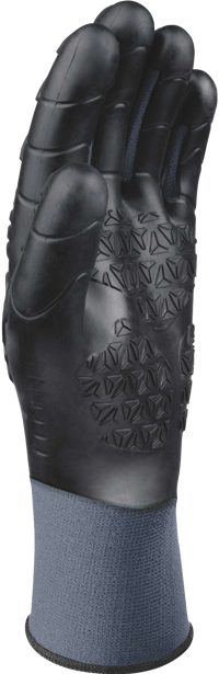 Immagine per il prodotto VV920NO09