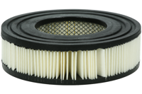 Immagine per il prodotto 2512749