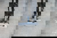 Immagine per il prodotto 147593