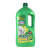 DETERGENTE PIATTI AMA flacone lt.1,5 - Pulizia manuale efficace