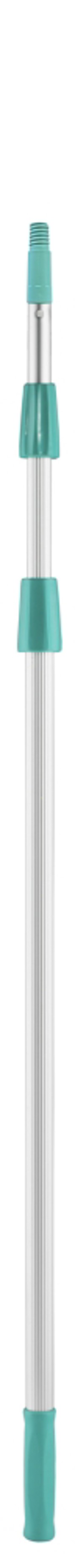 Immagine per il prodotto AT3X150