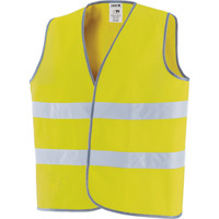 Immagine per il prodotto GILETAV