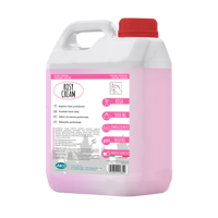 Immagine per il prodotto ROSY