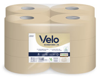 Immagine per il prodotto CIJ150N