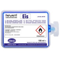 Immagine per il prodotto IEIS100