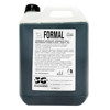 FORMAL igienizzante Tanica 5 kg per vetri e superfici multiuso