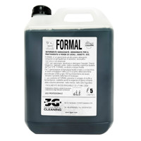 Immagine per il prodotto 08000