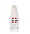 AMUCHINA 100% PROFESS. flacone ml. 500 soluzione disinfettante